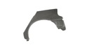 RENAULT SCENIC 96- REPAIR KIT WING WING L photo 1 - milautoparts-fr.ukrlive.com