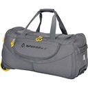 TORBA VOELKL TRAVEL WHEEL SPORTS BAG