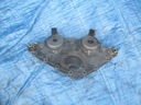 КОРПУС ГРМ MERCEDES W211 W204 1.8A2710160806
