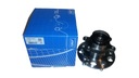 SKF VKBA 6905 SET BEARING WHEELS photo 6 - milautoparts-fr.ukrlive.com