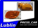 FORD FOCUS 98-01 DIRECTION INDICATOR BLINKER LEFT FROM photo 2 - milautoparts-fr.ukrlive.com