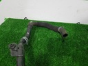 AUDI Q3 8U TDI BUSE EAUX X3 5N0121070Q / 5N0121951J / 5N0121051H photo 4 - milautoparts-fr.ukrlive.com