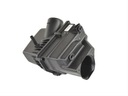 CASING FILTER AIR JEEP CHEROKEE KL 14- 2,4L photo 2 - milautoparts-fr.ukrlive.com