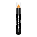 КРАСКА COLON Makeup Children PaintGlow ORANGE