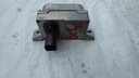 MÓDULO SENSOR ESP SKODA OCTAVIA II 2 1K0907655B 