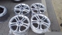 FORD FOCUS MK3 MONDEO MK5 DISQUES ALUDISQUES 19' 5X108 photo 1 - milautoparts-fr.ukrlive.com