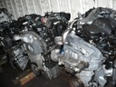 MOTEUR MERCEDES W156 GLA 180 CDI K9K461 photo 1 - milautoparts-fr.ukrlive.com