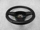 AUDI A3 8P0 - STEERING WHEEL LEATHER photo 7 - milautoparts-fr.ukrlive.com