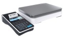 Кассовые весы POSNET чашка весов FAWAG DS-1