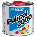 MAPEI PULICOL 2000 DO USUWANIA KLEJÓW 0,75 kg.