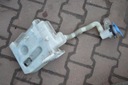 Бачок омывающей жидкости Seat Leon 1K0955453