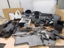 MERCEDES SPRINTER 906 VW CRAFTER REBUILDING ENGLISH VERSION - SPARE PARTS GOOD CONDITION ! photo 1 - milautoparts-fr.ukrlive.com