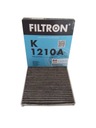 TOYOTA VERSO COMPLET DE FILTRES 2,0 D4D photo 4 - milautoparts-fr.ukrlive.com