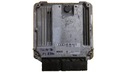 ECU AUDI A3 1.9 03G906016CC 0281011832 PROGRAMMING photo 1 - milautoparts-fr.ukrlive.com