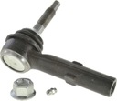 END DRIVE SHAFT FORD EXPEDITION LINCOLN NAVIGATOR photo 1 - milautoparts-fr.ukrlive.com