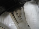 BMW X1 E84 7,5X17 IS34 5X120 DISQUES ASSORTIMENT photo 7 - milautoparts-fr.ukrlive.com