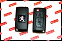 KEY PEUGEOT CARGO II KODOWANIE MOKOTOW photo 4 - milautoparts-fr.ukrlive.com