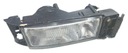 ORIGINAL FEU GAUCHE IVECO EUROCARGO 01- photo 1 - milautoparts-fr.ukrlive.com