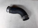 TUBE AIR INTAKE RADIATOR 1K0145338D VW AUDI 2.0 TDI photo 1 - milautoparts-fr.ukrlive.com