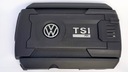 PROTECTION DE MOTEUR VW TSI R 06K103925 photo 2 - milautoparts-fr.ukrlive.com