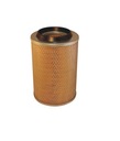 FILTER AIR AM407 MERCEDES MB100-MB180 photo 1 - milautoparts-fr.ukrlive.com