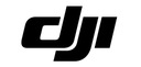 Стабилизатор/подвес для DJI Osmo Mobile SE — управление жестами
