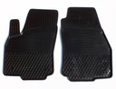 MATS OPEL ASTRA II G,ASTRA III H ,ZAFIRA A,B photo 2 - milautoparts-fr.ukrlive.com