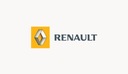 AMORTISSEURS AVANT RENAULT TRAFIC 3 2014- +OS photo 4 - milautoparts-fr.ukrlive.com