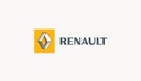 Zadný tlmič zadn. nápravy pre Renault Megane II Scenic II 2ks Strana krytu zadná ľavá zadná pravá