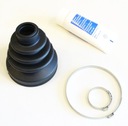 AUTOFREN SEINSA D8216 SET DRIVESHAFT POSITION PROPULSION photo 4 - milautoparts-fr.ukrlive.com