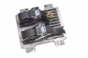 ORDINATEUR CORSA D 1.2 55576685 AAPL photo 3 - milautoparts-fr.ukrlive.com