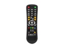 POLSAT MINI ЦИФРОВОЙ ДИСТАНЦИОННЫЙ HD1000 HD2000 5000 6000