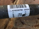 MERCEDES W176 W246 DEMI-AXE GAUCHE A2463303100 photo 2 - milautoparts-fr.ukrlive.com