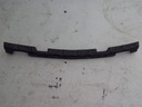 OPEL ZAFIRA C ABSORBER BUMPER REAR 13300735 photo 1 - milautoparts-fr.ukrlive.com