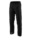 БРЮКИ BABOLAT CLUB CORE ДЛЯ МАЛЬЧИКОВ 18 BK 140 ПРОМО