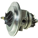 TURBOSPRĘŻARKA ZESTAW NAPRAWCZY OPEL 2.0T 16V