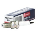 BOUGIE EMBRAYAGE DENSO X24ESR-U photo 1 - milautoparts-fr.ukrlive.com