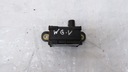 CZUJNIK MODUŁ ESP VW GOLF V 5 1.6 FSI 7H0907655A