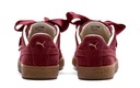 TOPÁNKY PUMA BASKET HEART CORDUROY WN'S 36 - 22.5 CM Veľkosť 36