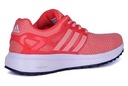 na behanie obuv ADIDAS ENERGY CLOUD WTC veľ. 42 2/3 EAN (GTIN) 4057286909882