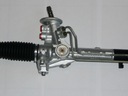 NEW CONDITION STEERING RACK STEERING STEERING RACK VW CADDY 2K 2004-2011 ORIGINAL photo 2 - milautoparts-fr.ukrlive.com