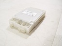 MURANO Z52 2015 CONTROL UNIT MODULE HVAC 27760 5AA0A photo 7 - milautoparts-fr.ukrlive.com