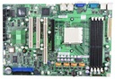 SUPERMICRO H8SSL-R10 s939 DDR PCI-X PCIe PCI D-SUB Výrobca Supermicro