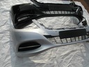 MERCEDEWITH WITH W222 BUMPER FRONT FRONT COMPLETE SET photo 1 - milautoparts-fr.ukrlive.com