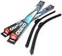 WIPER BLADES BLADE FRONT FIAT CINQUECENTO OXIMO photo 1 - milautoparts-fr.ukrlive.com