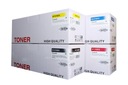 Тонер для HP CF400X CF401X CF402X CF403X Pro M277dw