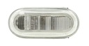 BLINKER SIDE DIRECTION INDICATOR VW NEW BEETLE photo 1 - milautoparts-fr.ukrlive.com