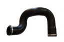 TUBE JUNCTION PIPE TURBO INTERCOOLER JEEP GRAND CHEROKEE 3.0 photo 3 - milautoparts-fr.ukrlive.com