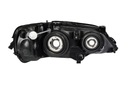 FEU GAUCHE TYC POUR OPEL ASTRA G 1998-2009 photo 2 - milautoparts-fr.ukrlive.com