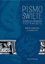 BIBLIA TYSIĄCLECIA Pismo Święte z ilustracjami